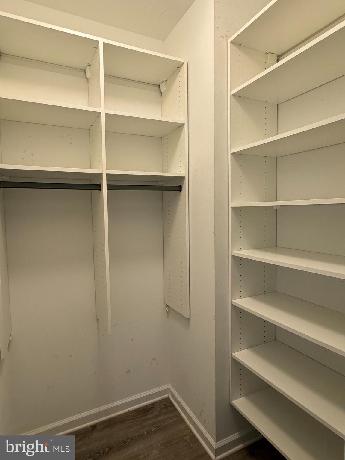 Real estate listing preview #18