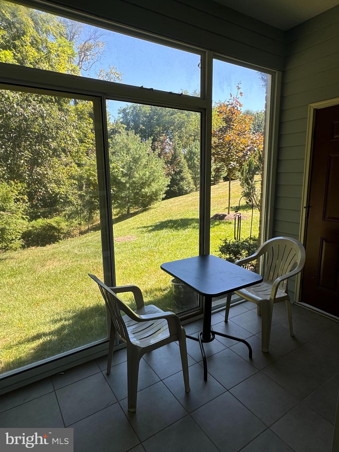 Real estate listing preview #20