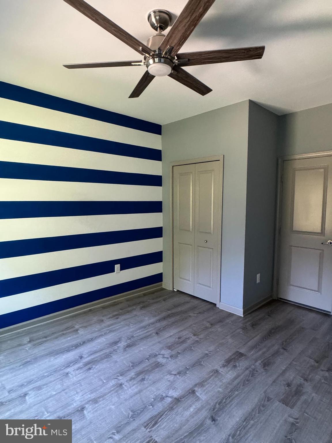 Real estate listing preview #9