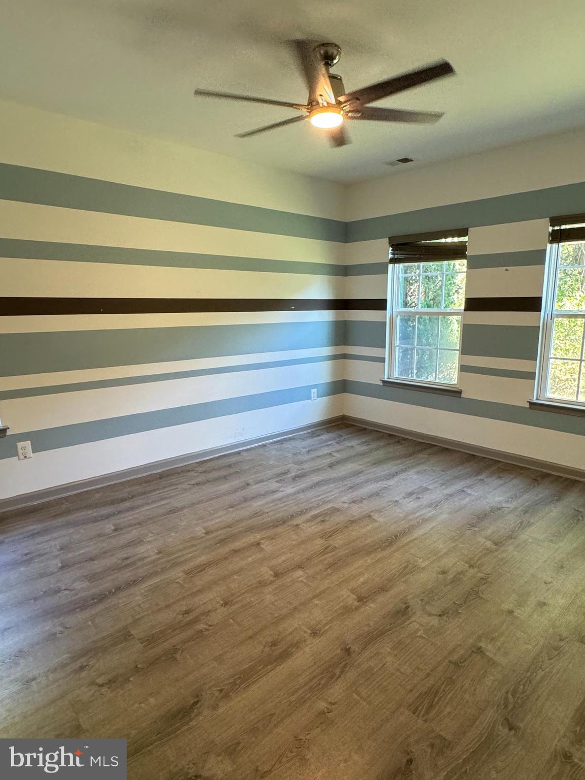 Real estate listing preview #19