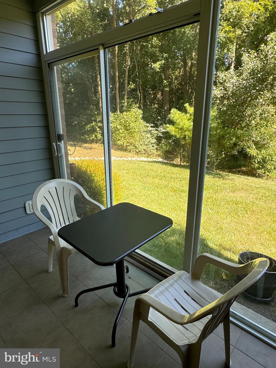 Real estate listing preview #21