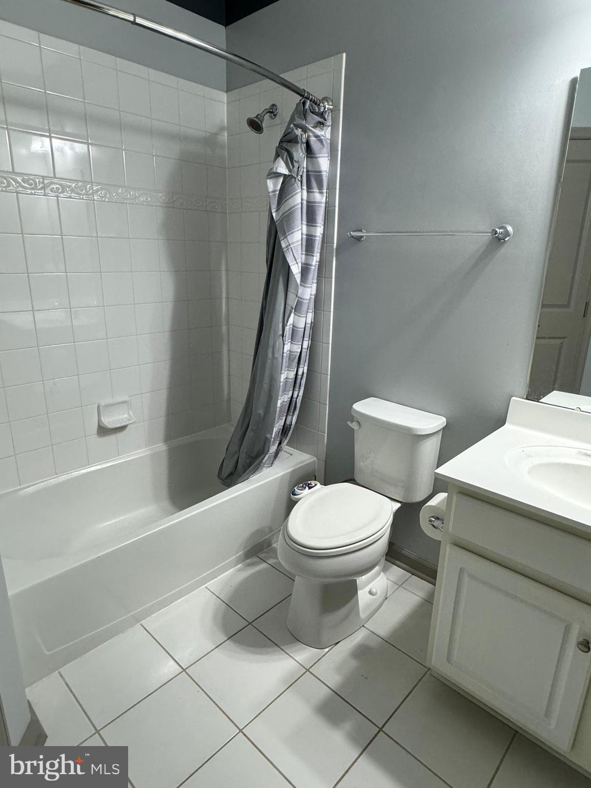 Real estate listing preview #25