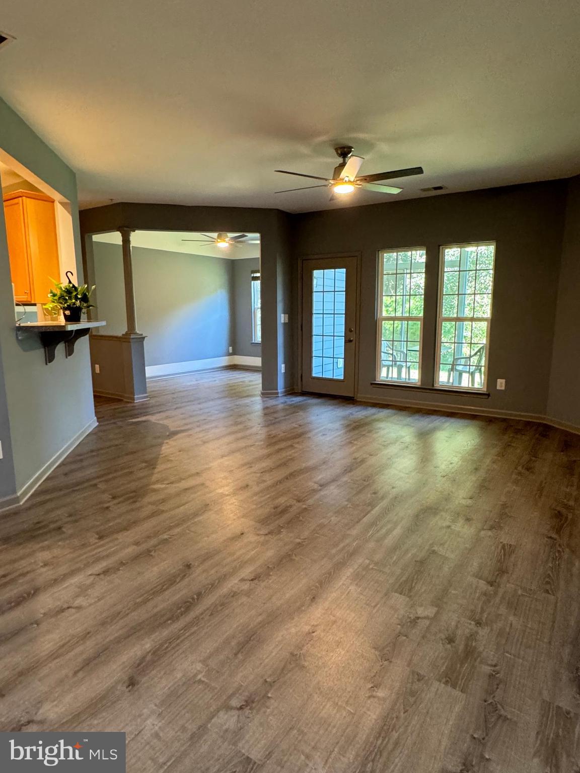 Real estate listing preview #26