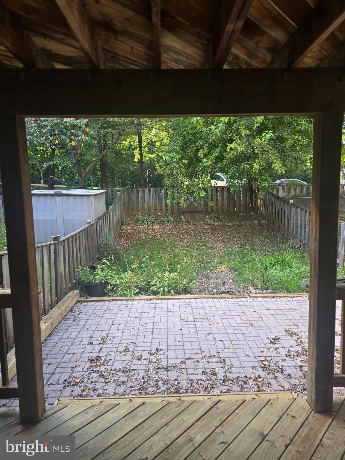 Real estate listing preview #5