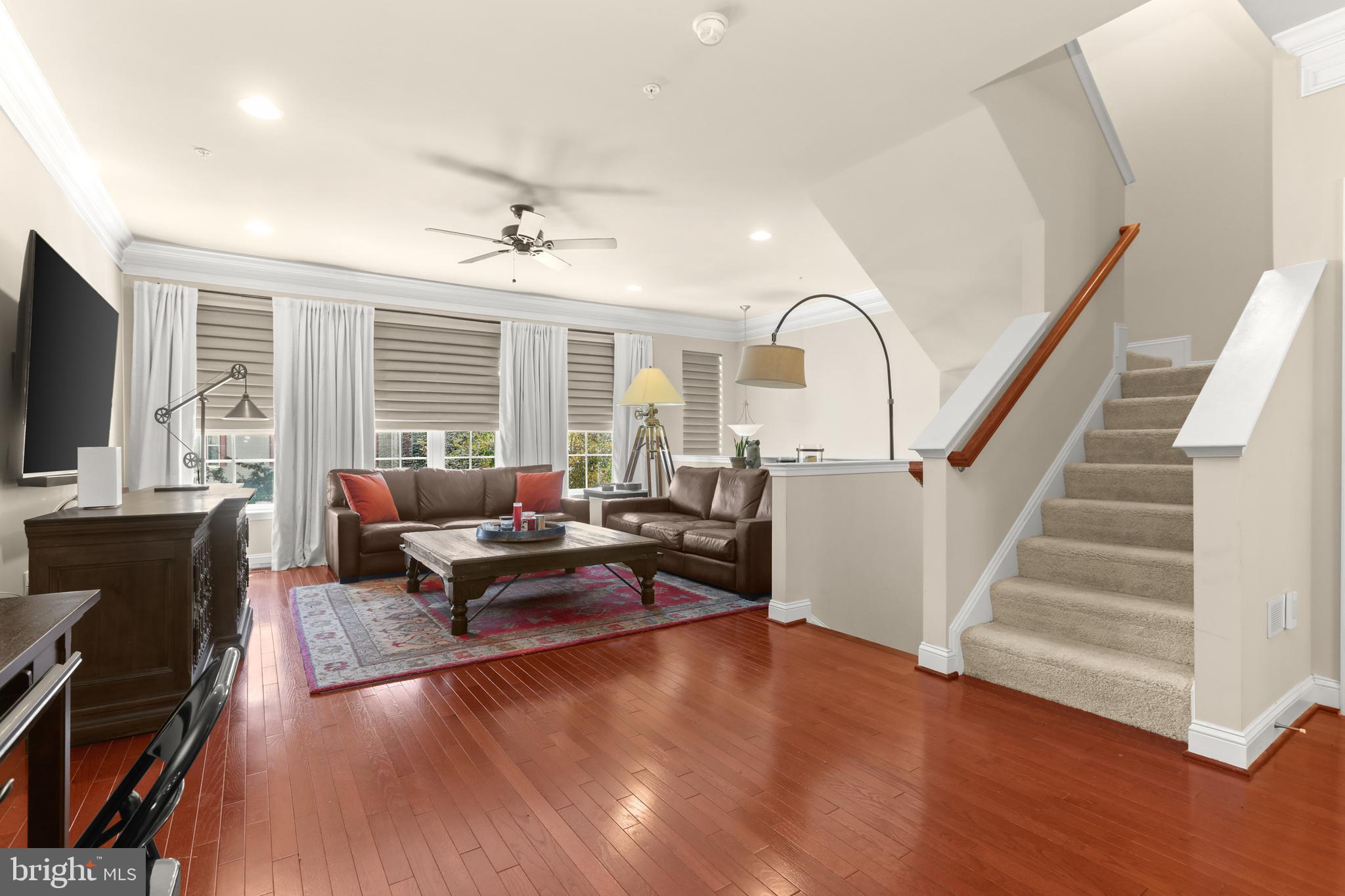 Real estate listing preview #11