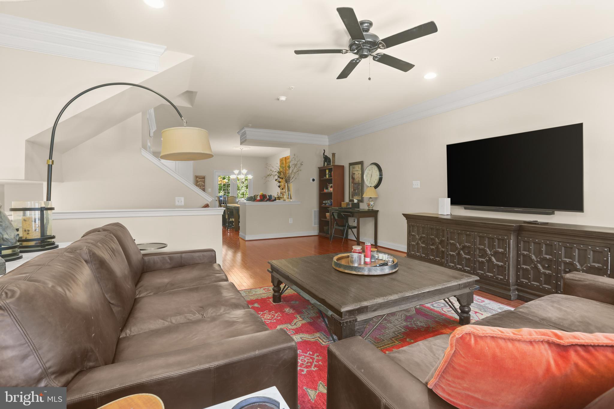 Real estate listing preview #15