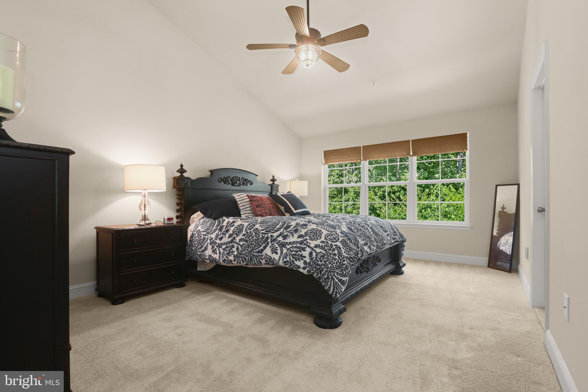 Real estate listing preview #5