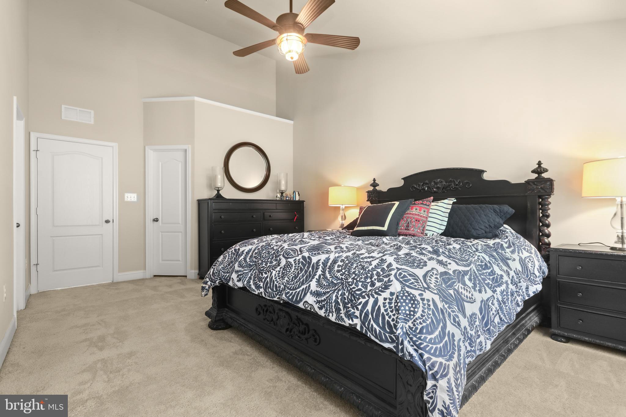 Real estate listing preview #28