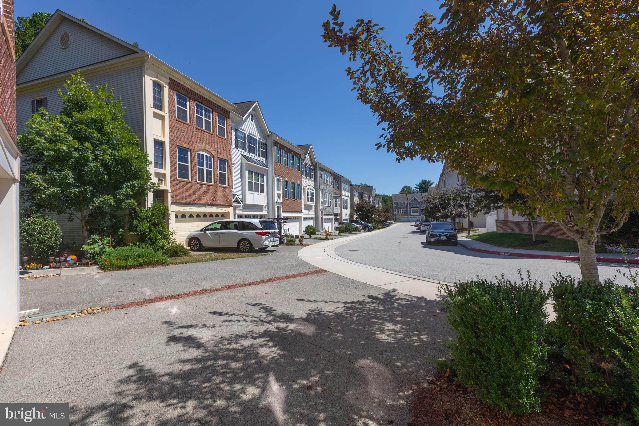 Real estate listing preview #10