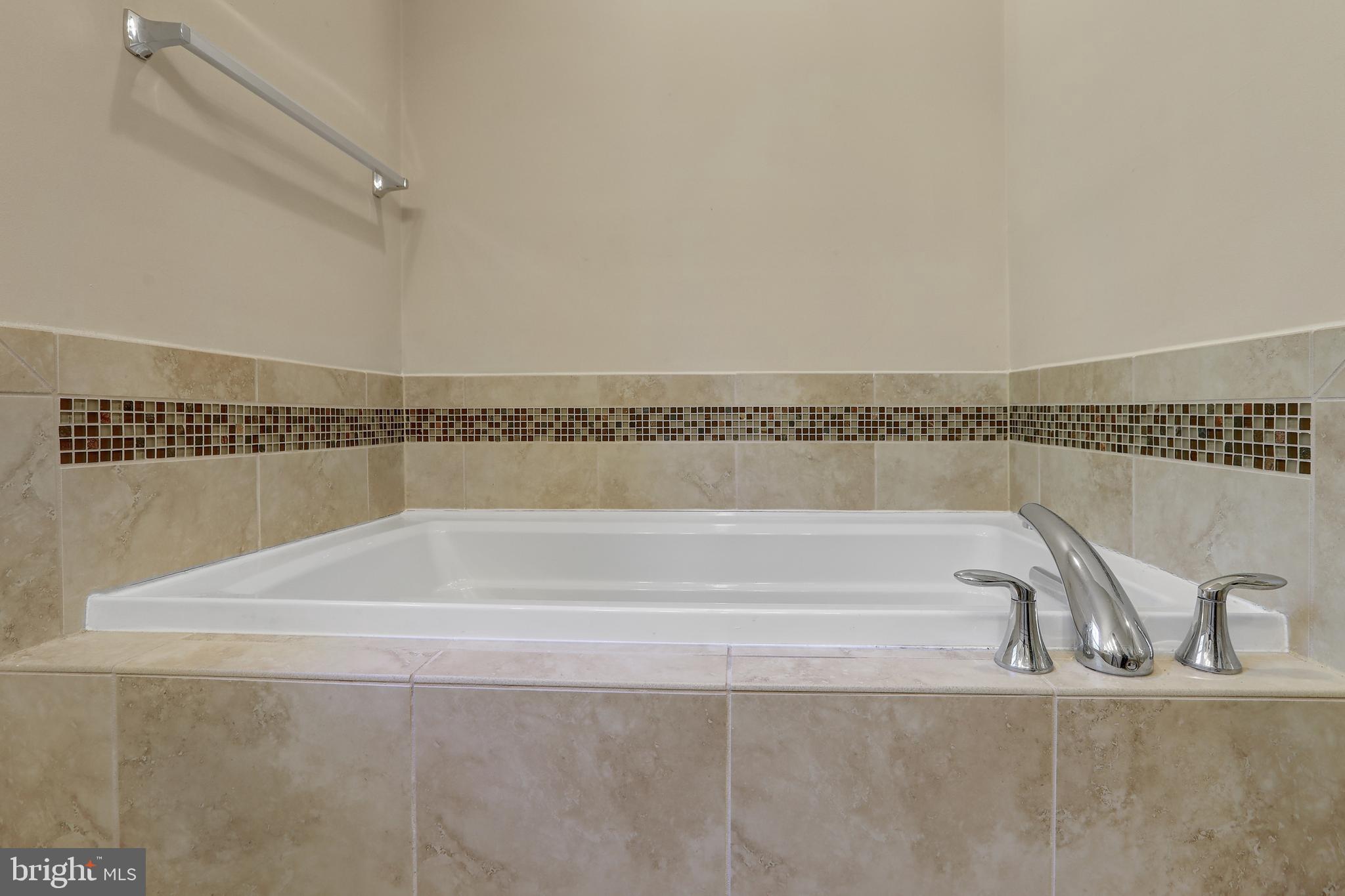 Real estate listing preview #31