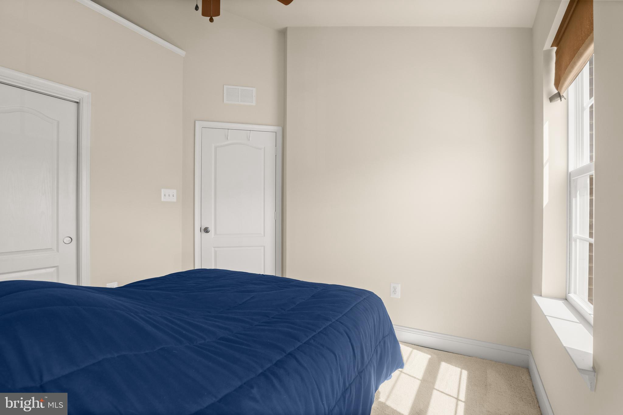 Real estate listing preview #36