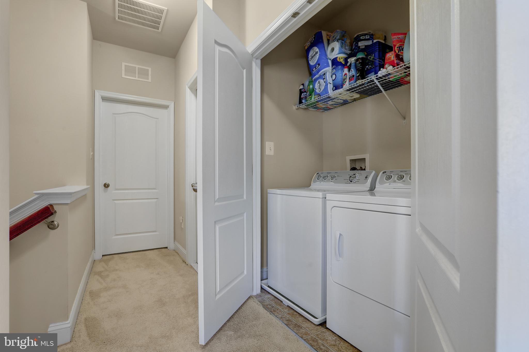 Real estate listing preview #39