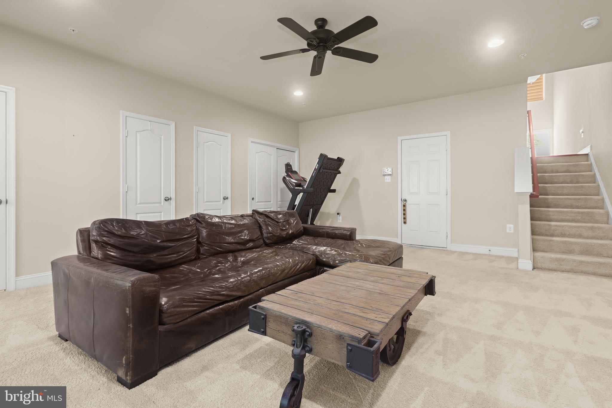 Real estate listing preview #40