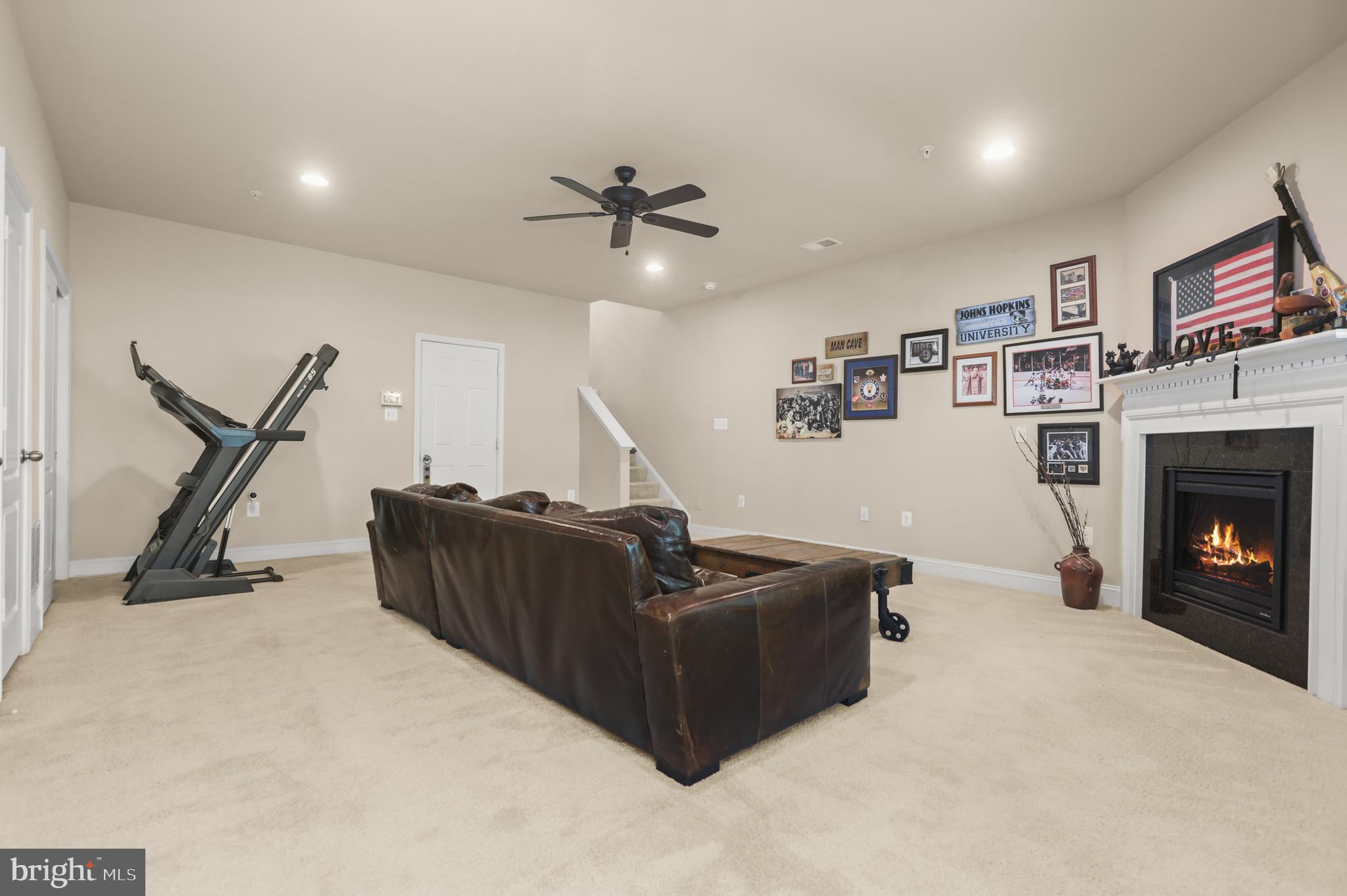 Real estate listing preview #42