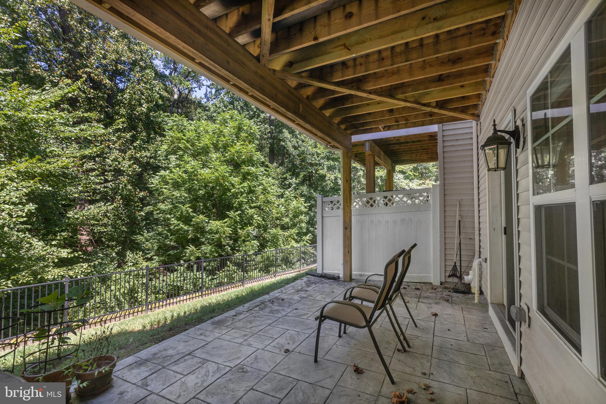 Real estate listing preview #45