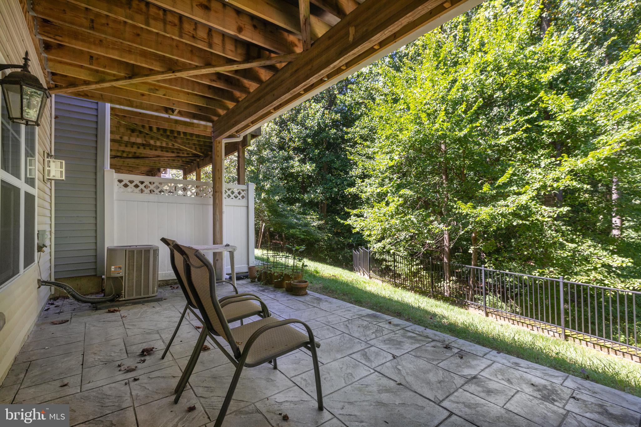 Real estate listing preview #44