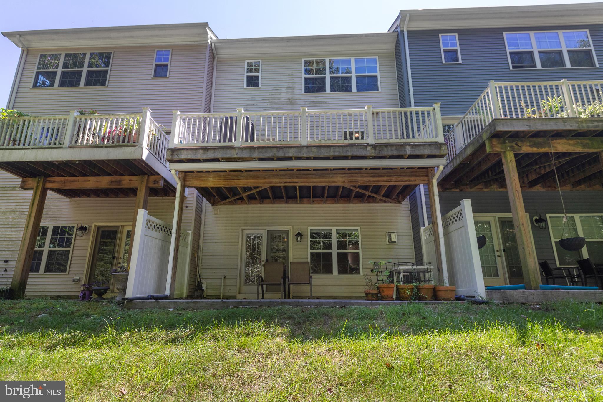 Real estate listing preview #48