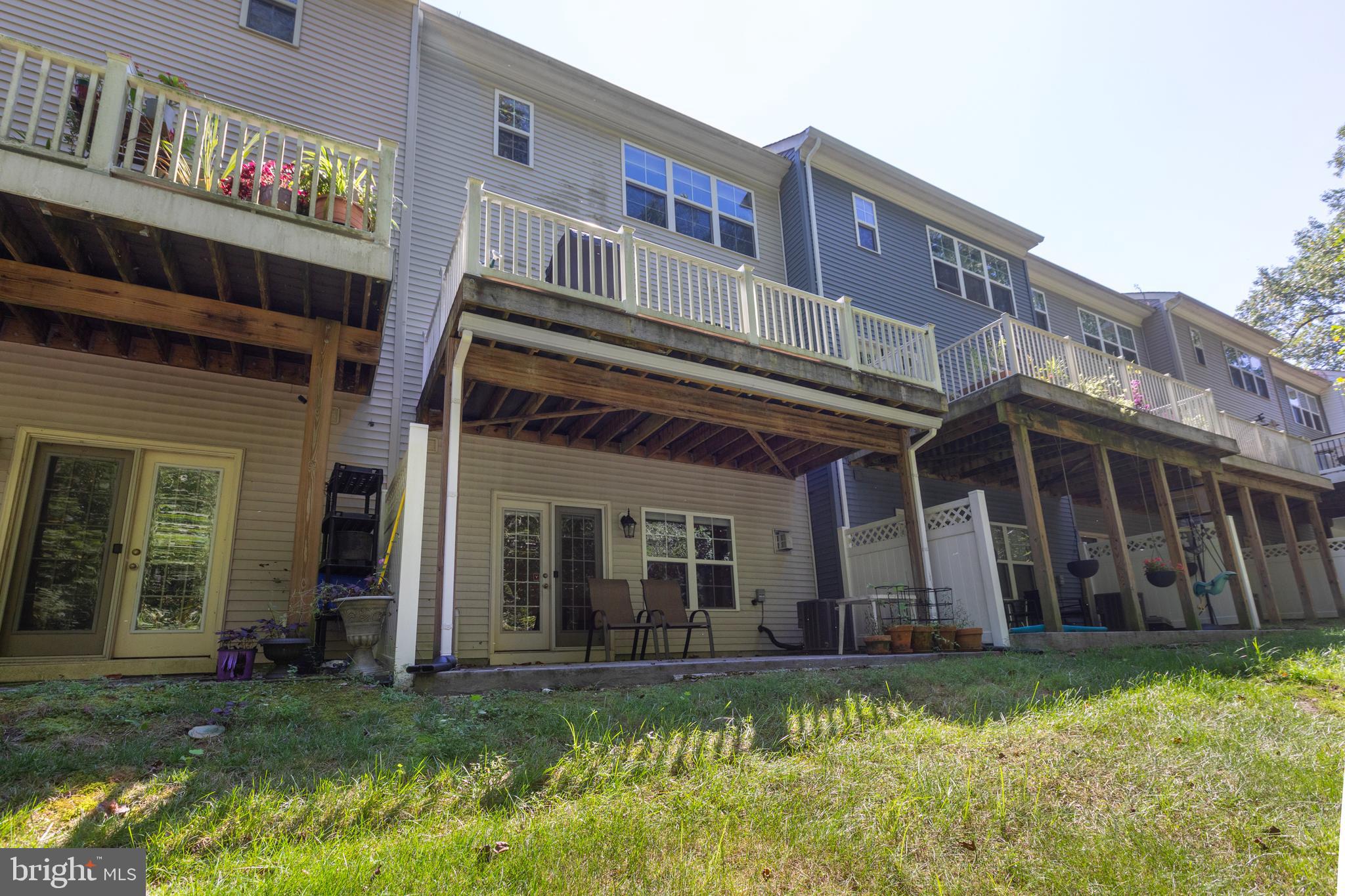 Real estate listing preview #49