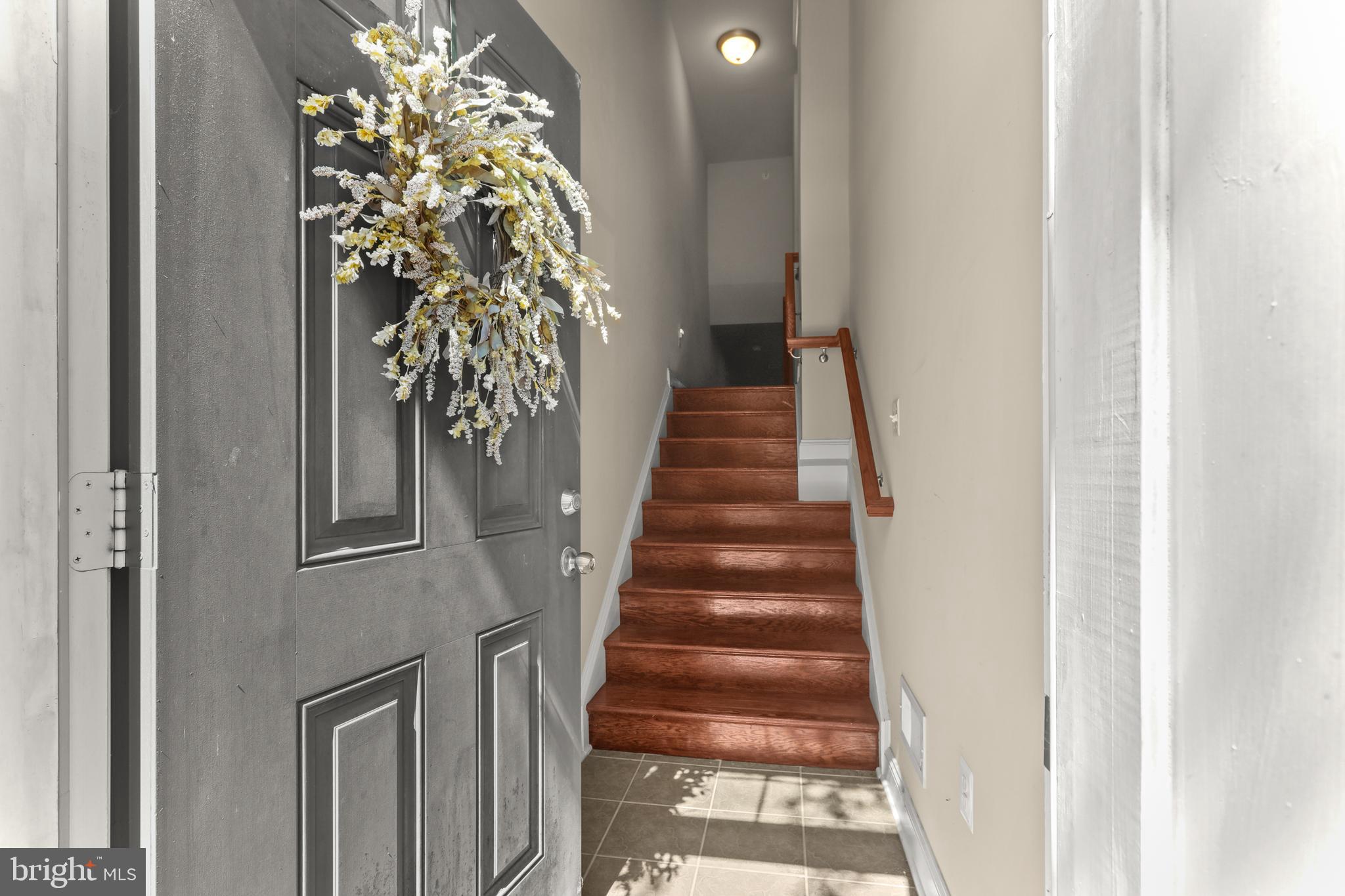 Real estate listing preview #3