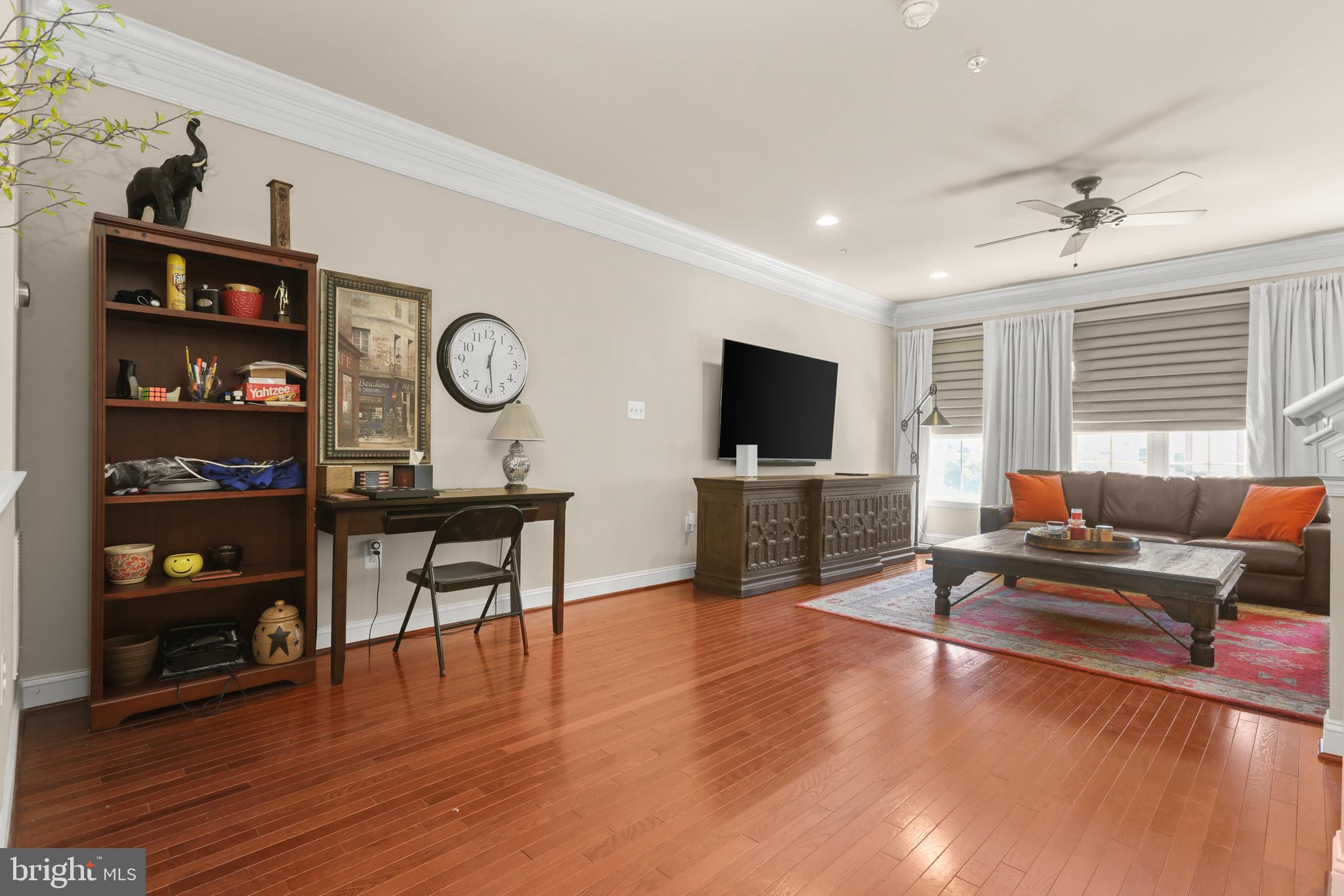 Real estate listing preview #13