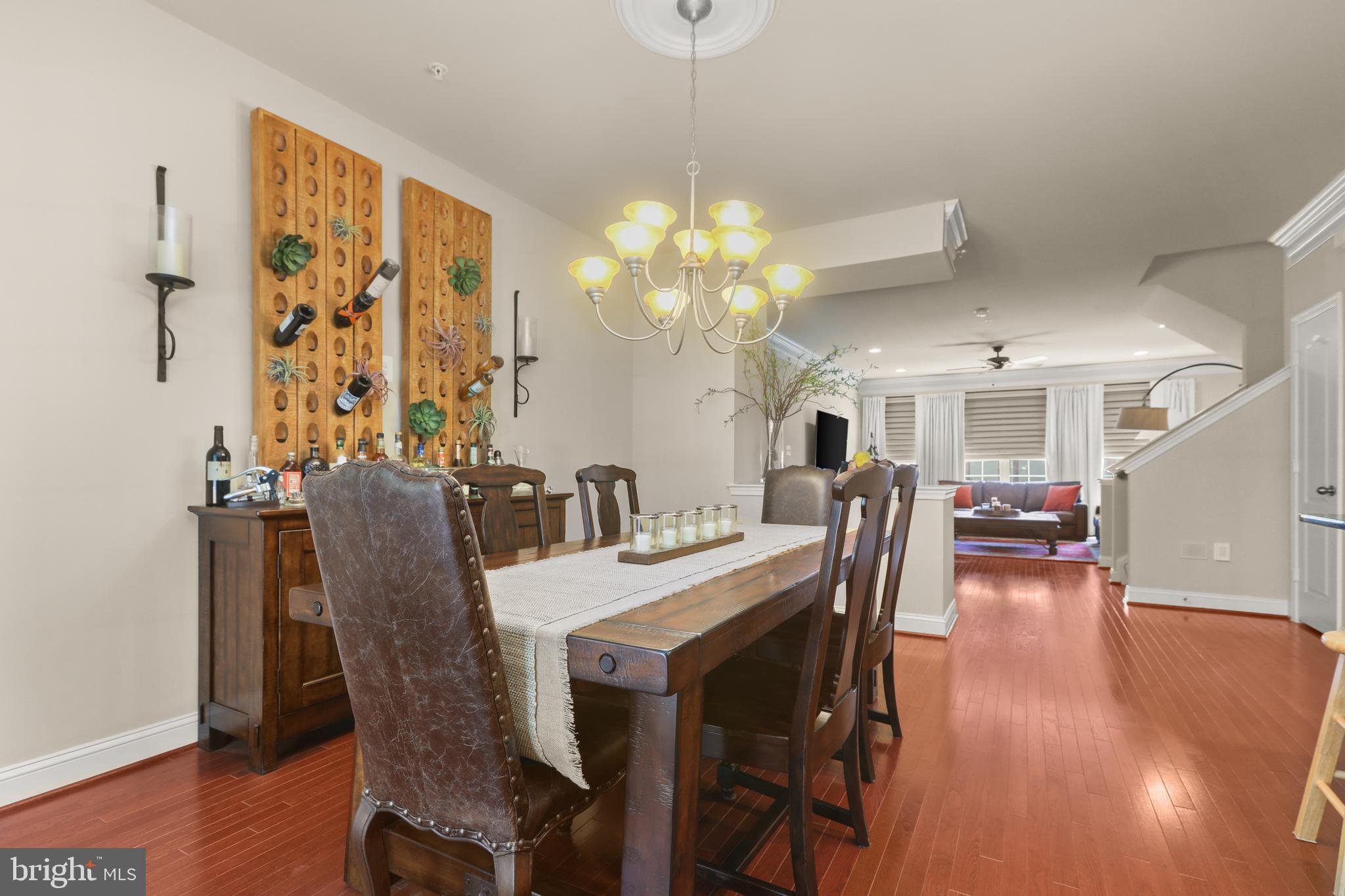 Real estate listing preview #24