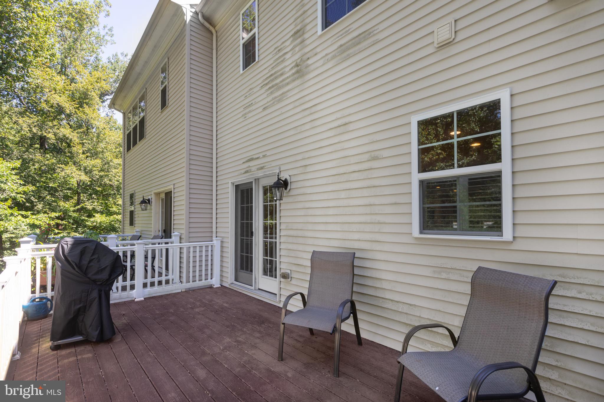 Real estate listing preview #27