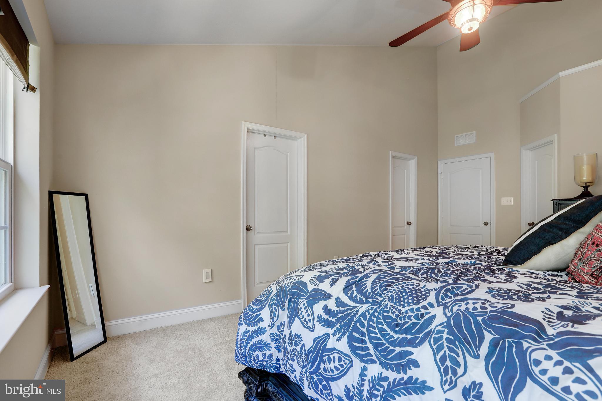 Real estate listing preview #29