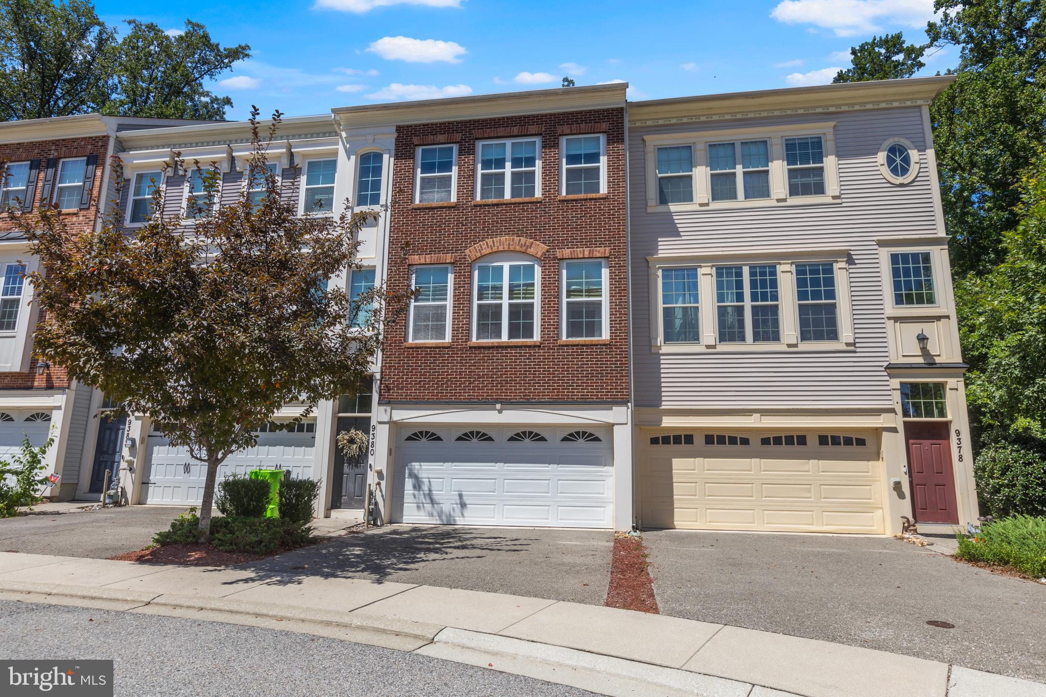 Real estate listing preview #9