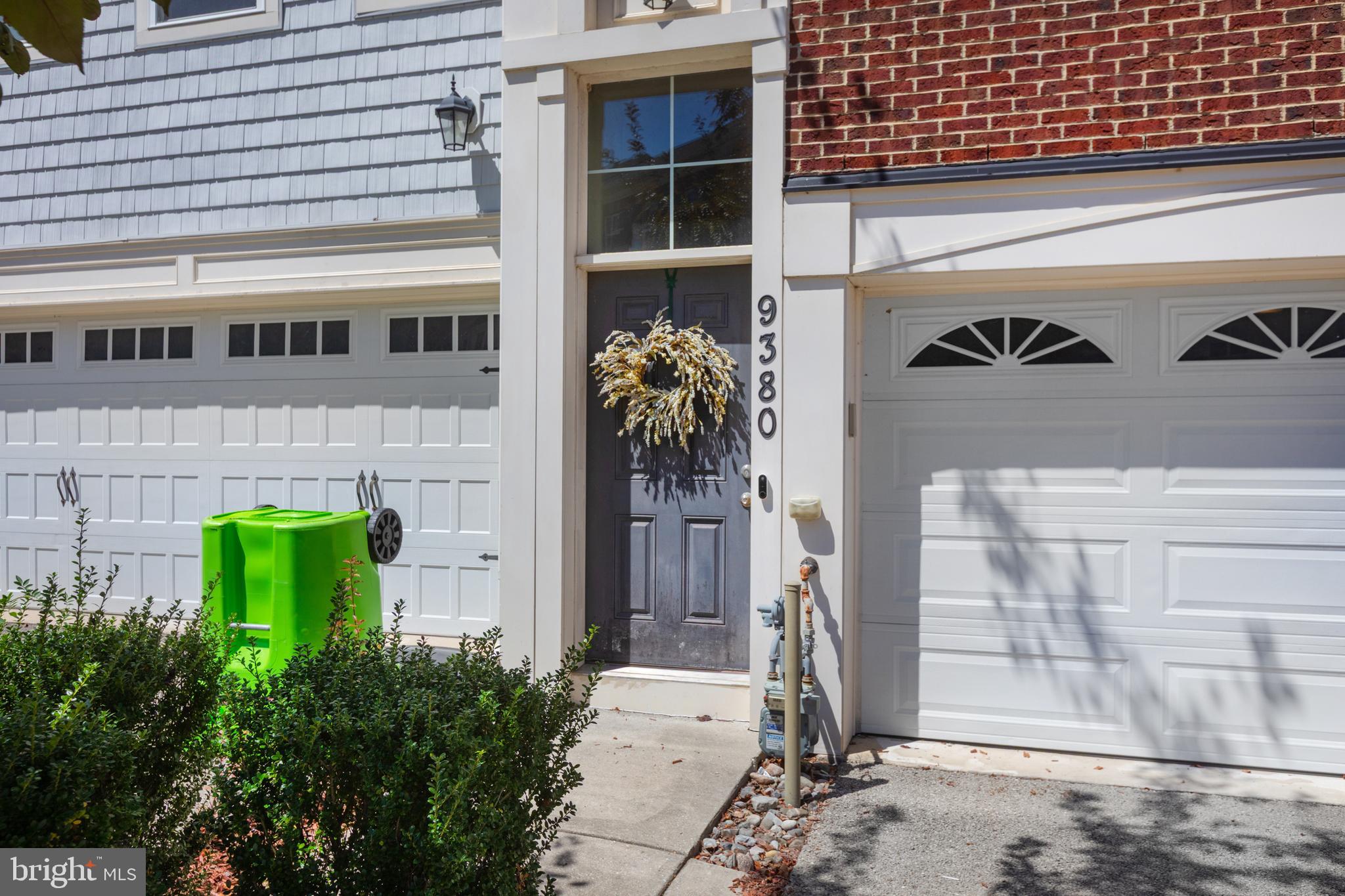 Real estate listing preview #8