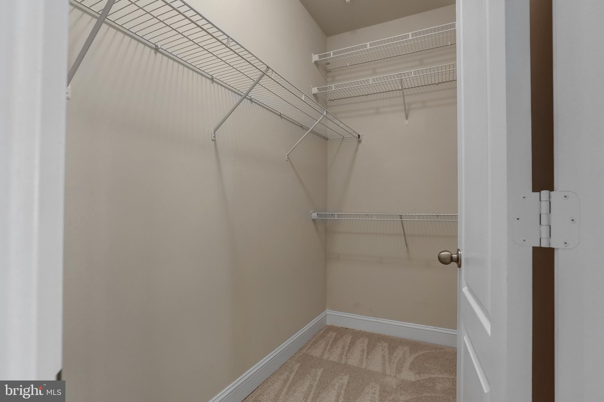 Real estate listing preview #33