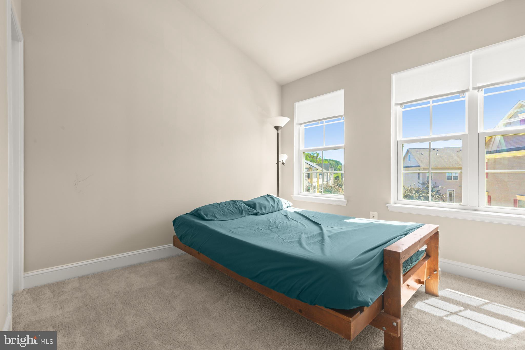 Real estate listing preview #37