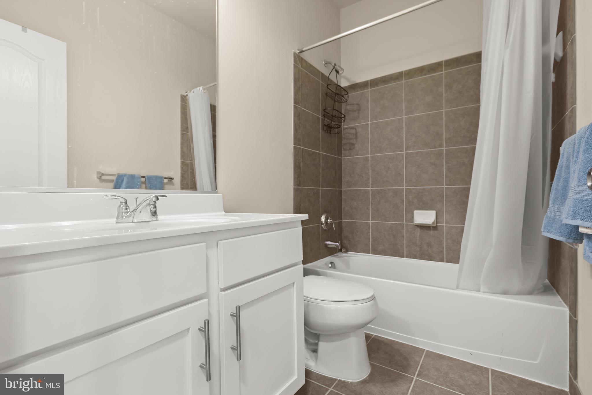 Real estate listing preview #38