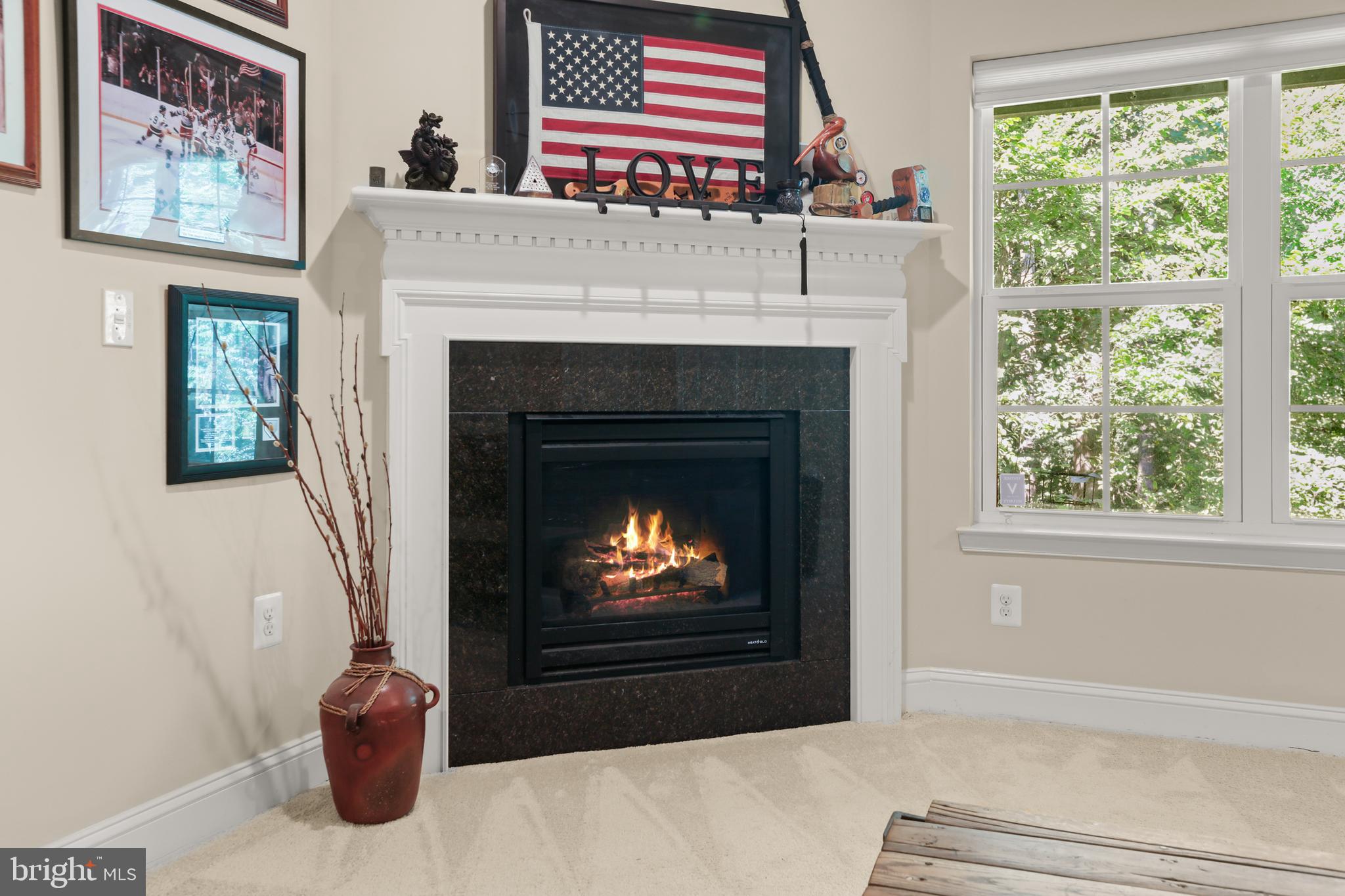 Real estate listing preview #41