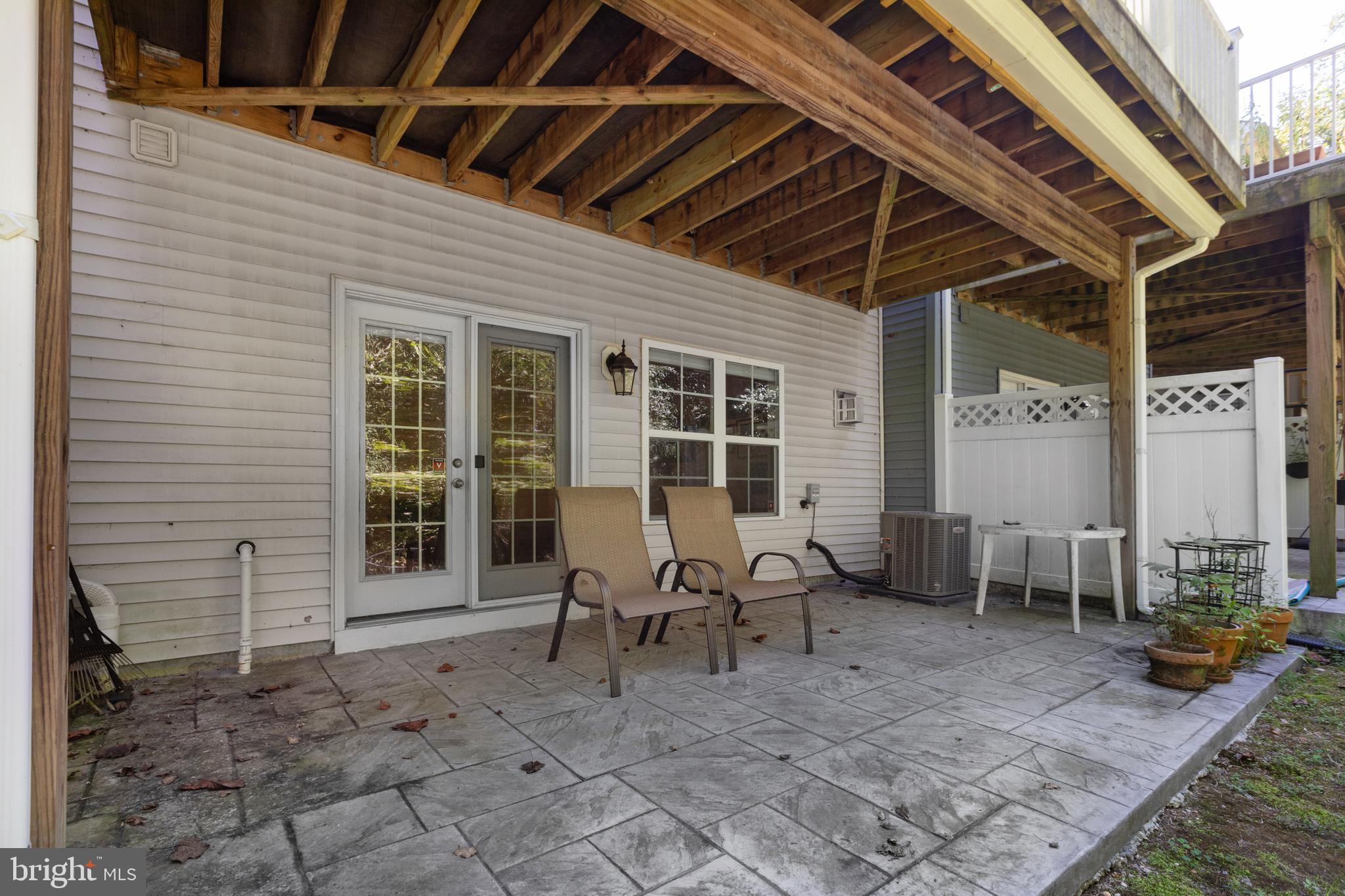 Real estate listing preview #46