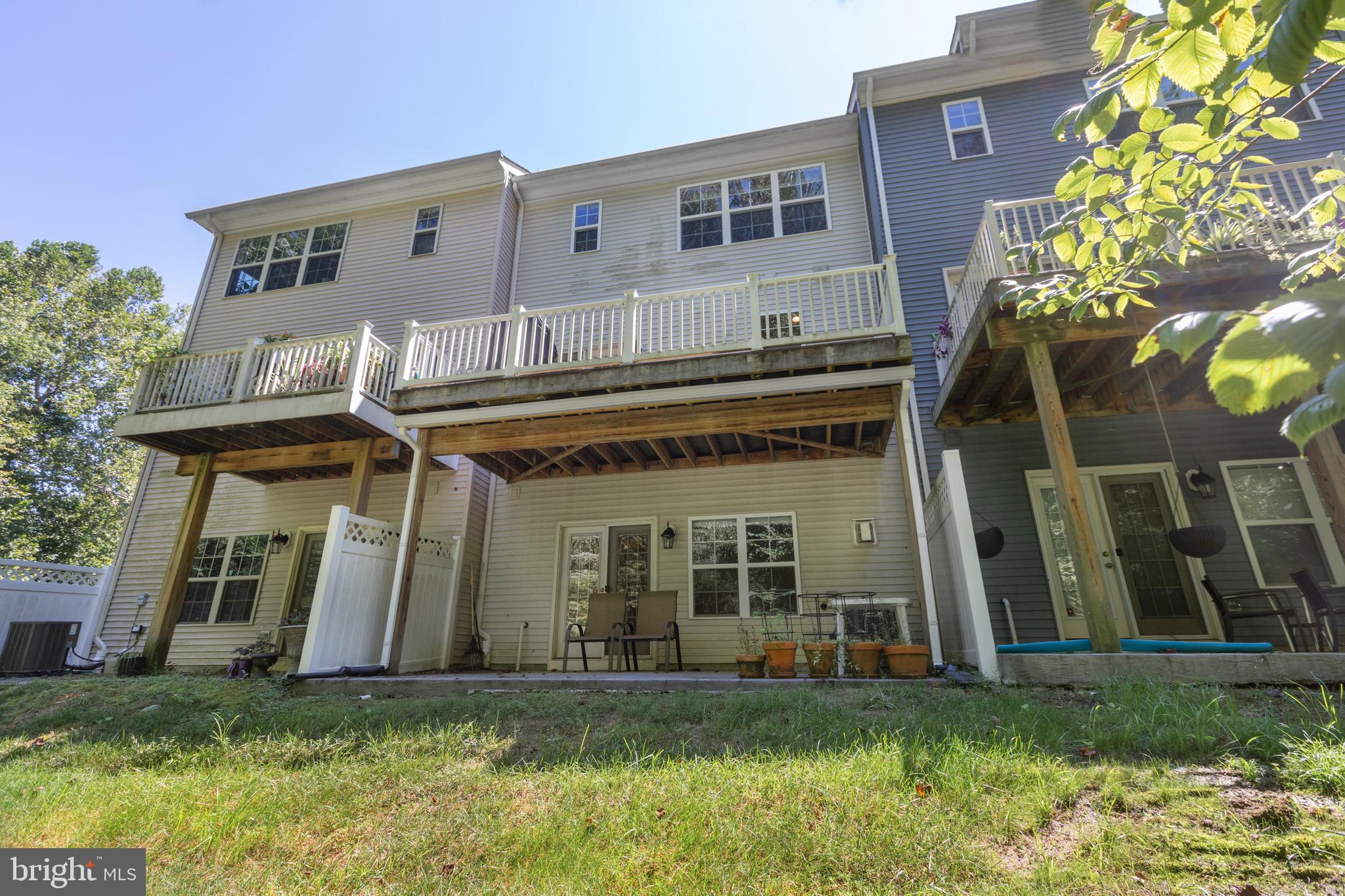 Real estate listing preview #47