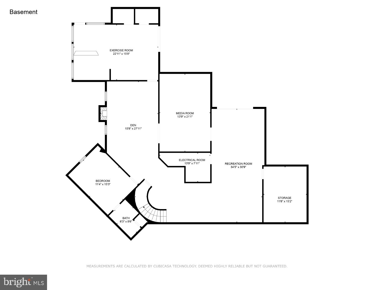 Real estate listing preview #70