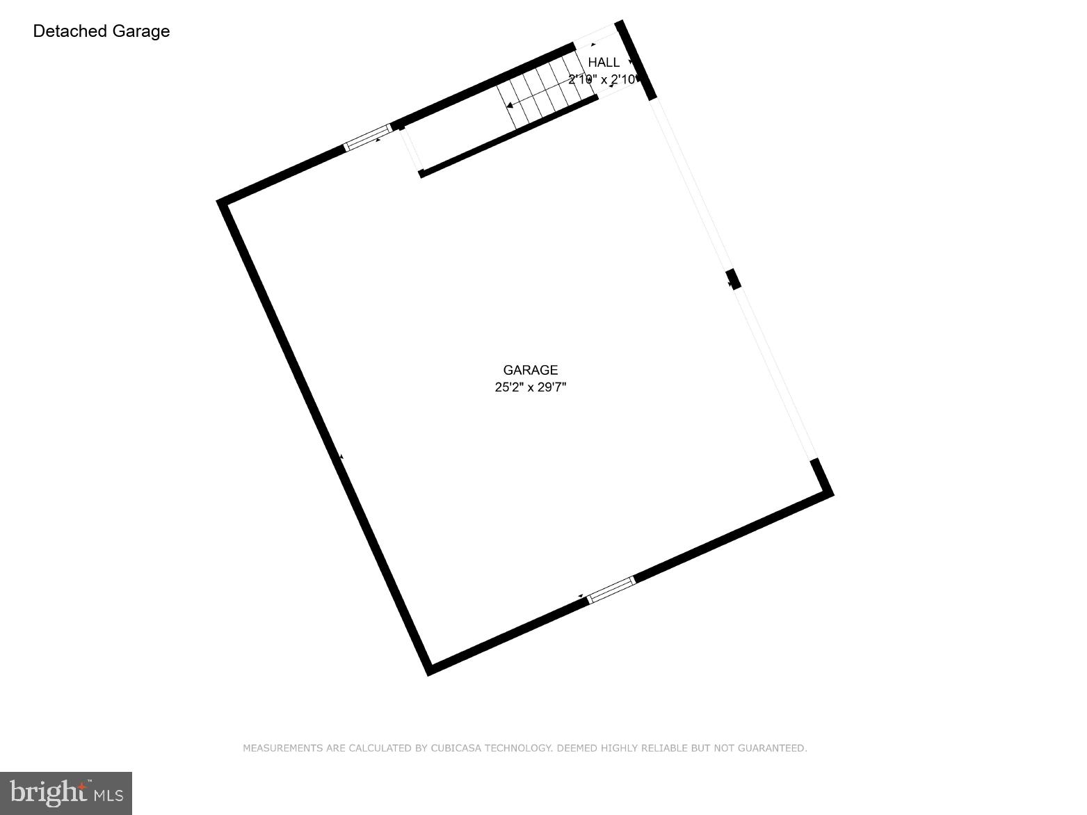 Real estate listing preview #72