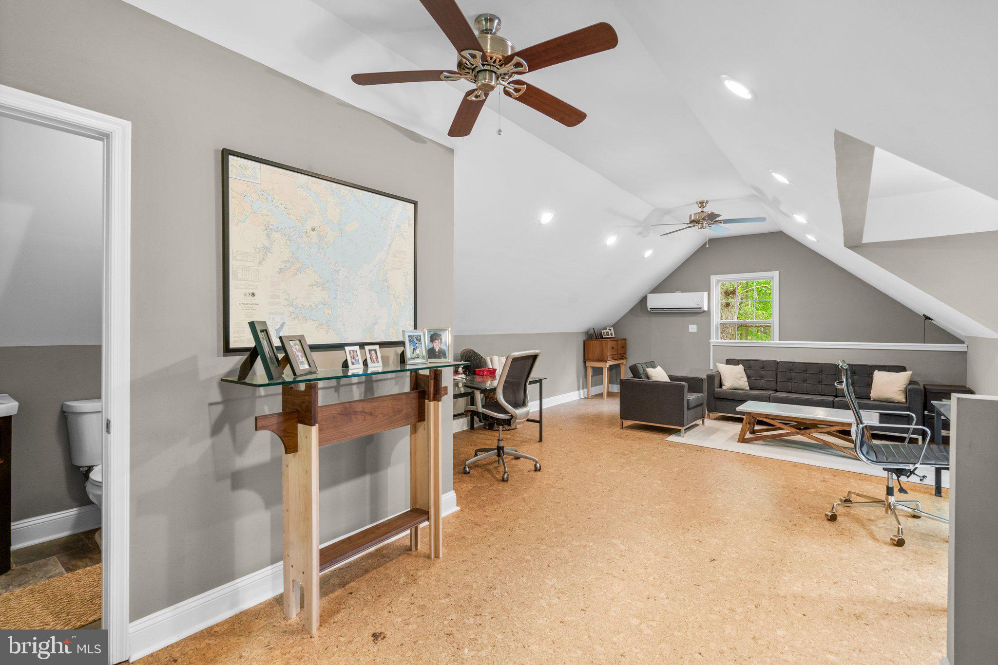 Real estate listing preview #54