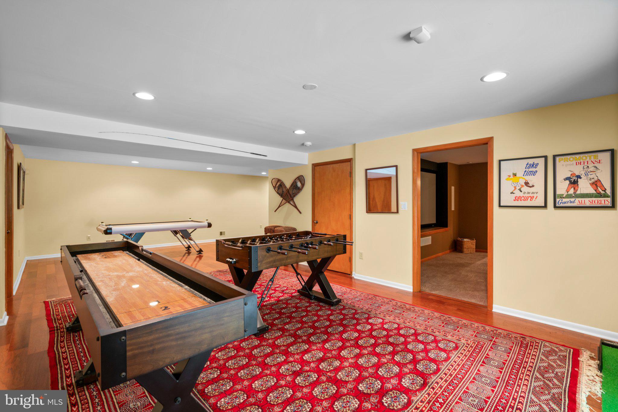 Real estate listing preview #43