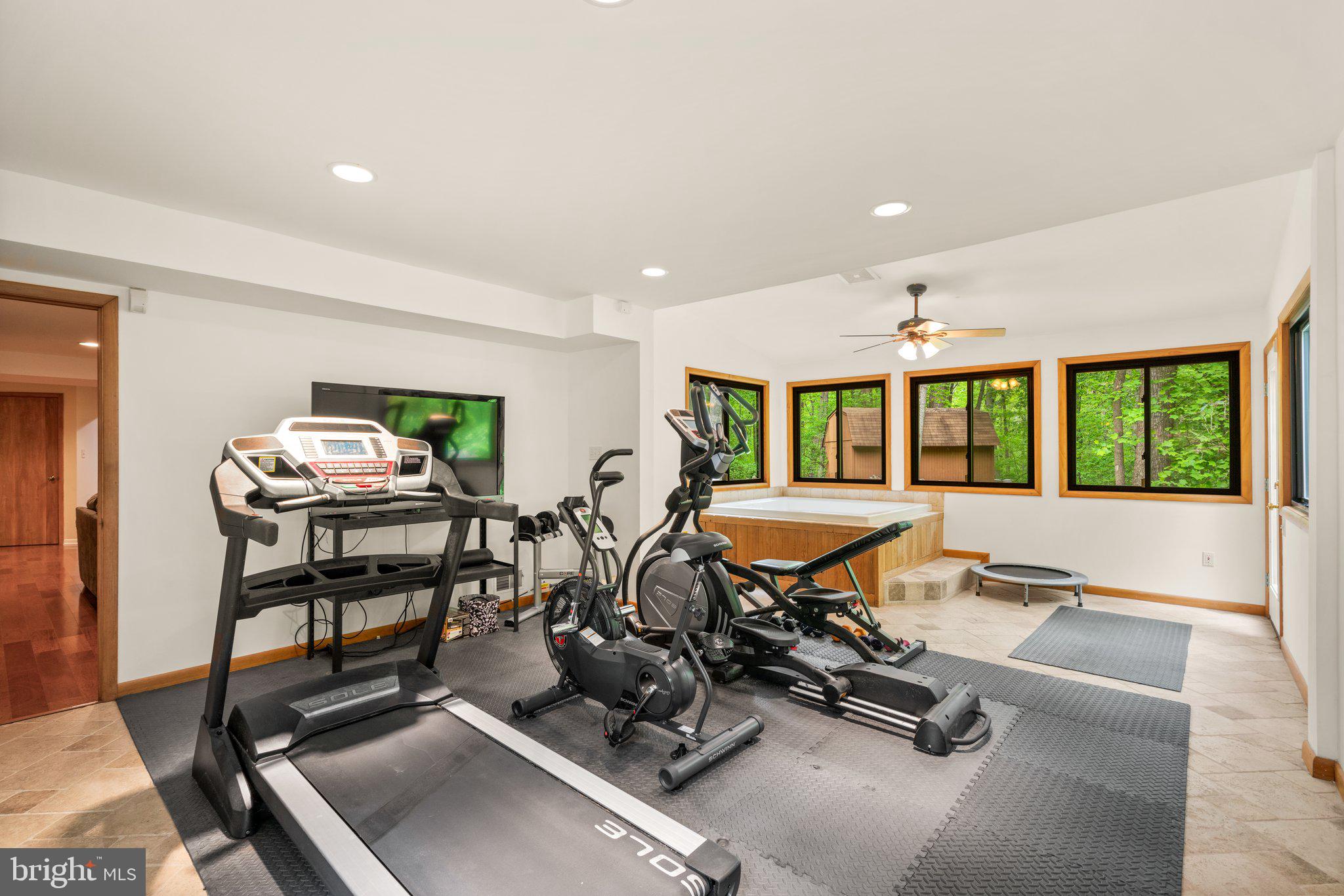 Real estate listing preview #50