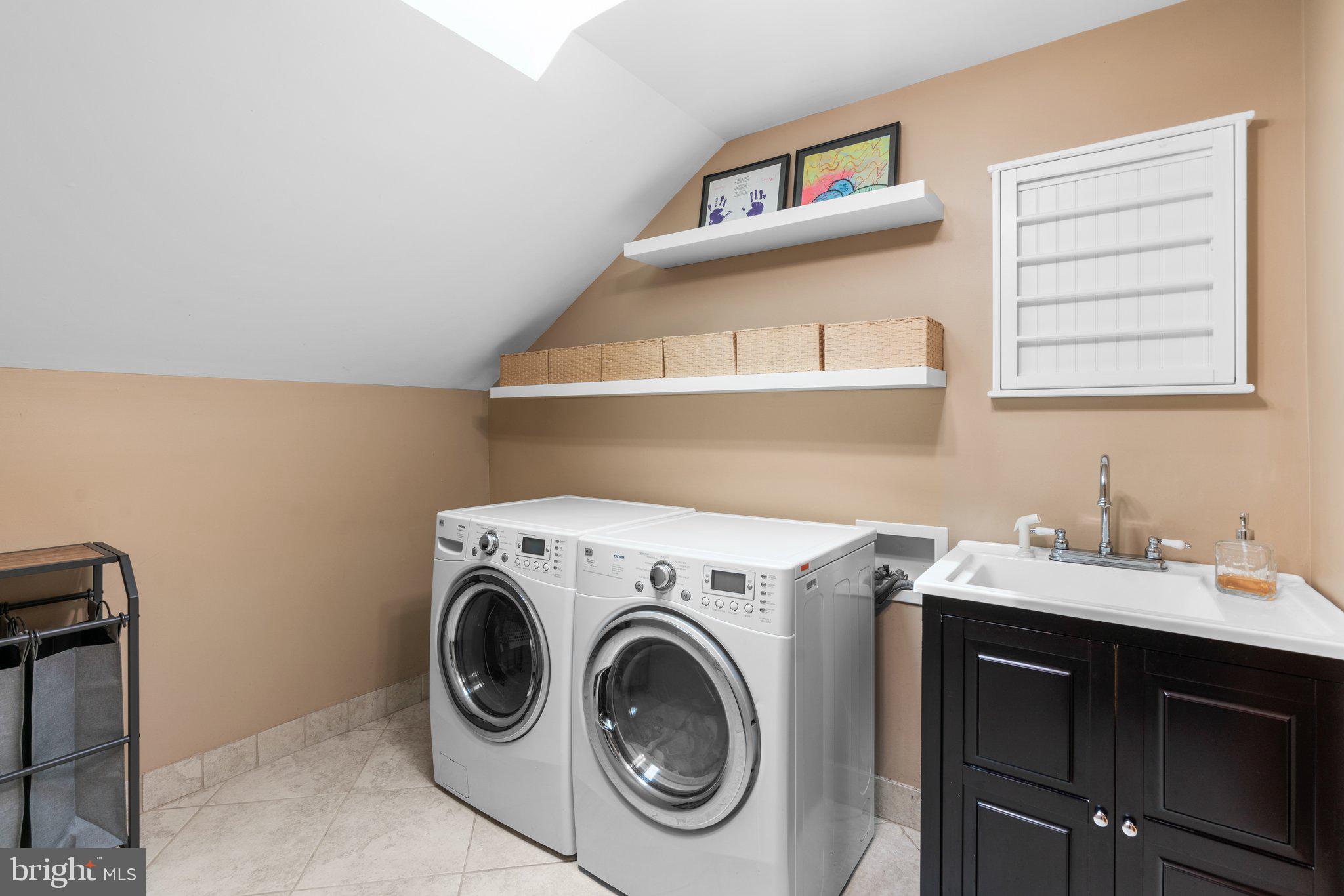 Real estate listing preview #41