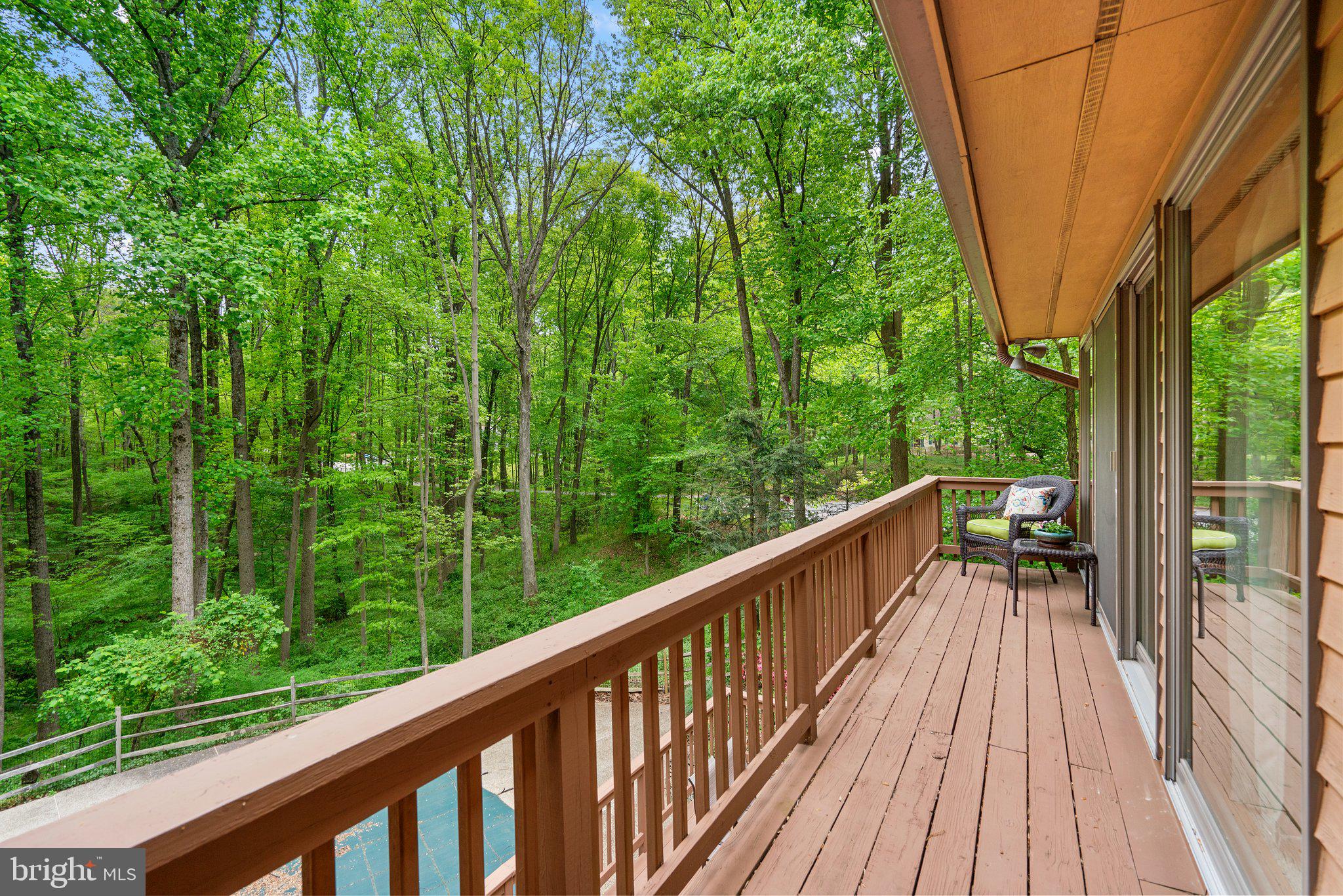 Real estate listing preview #58