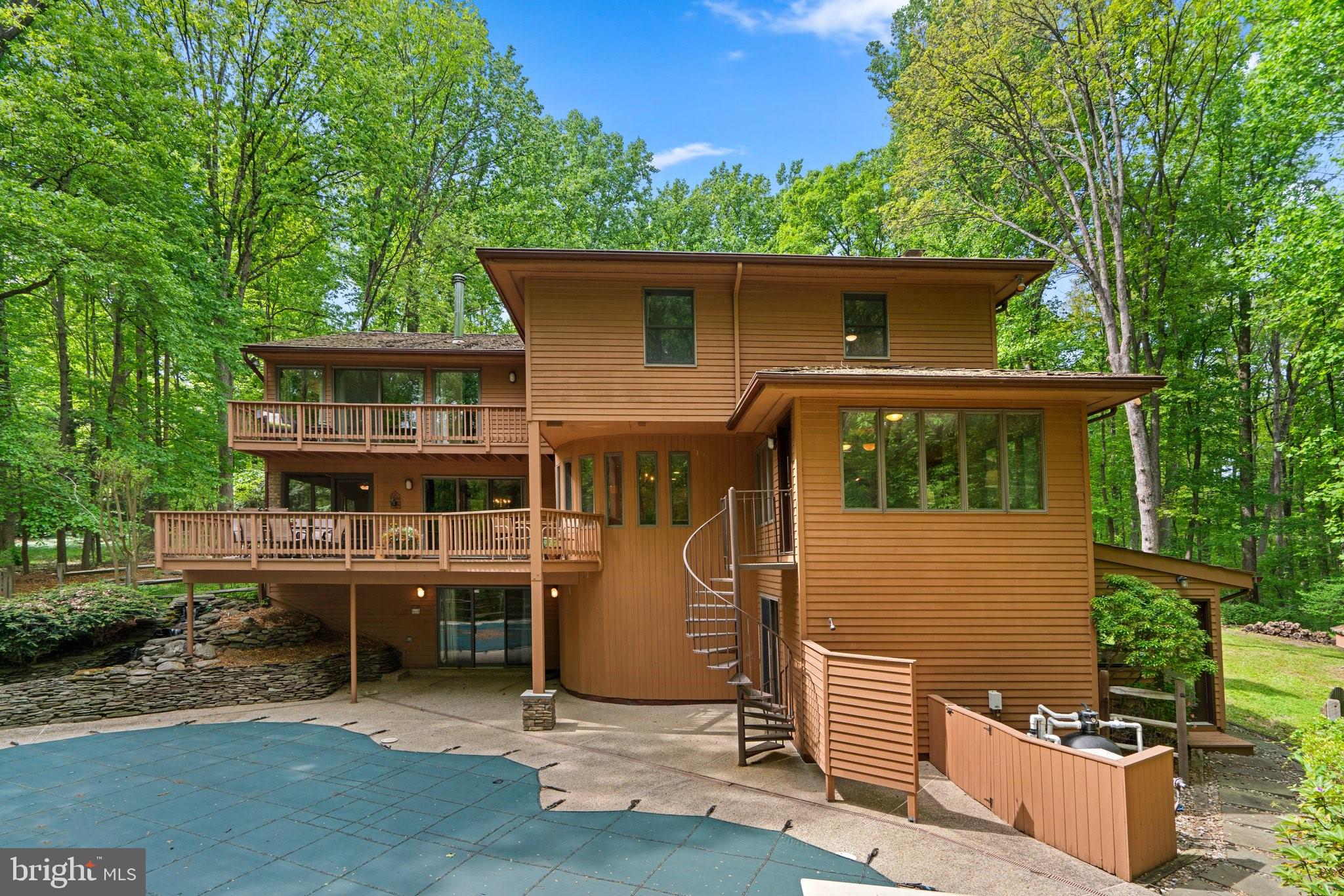 Real estate listing preview #61