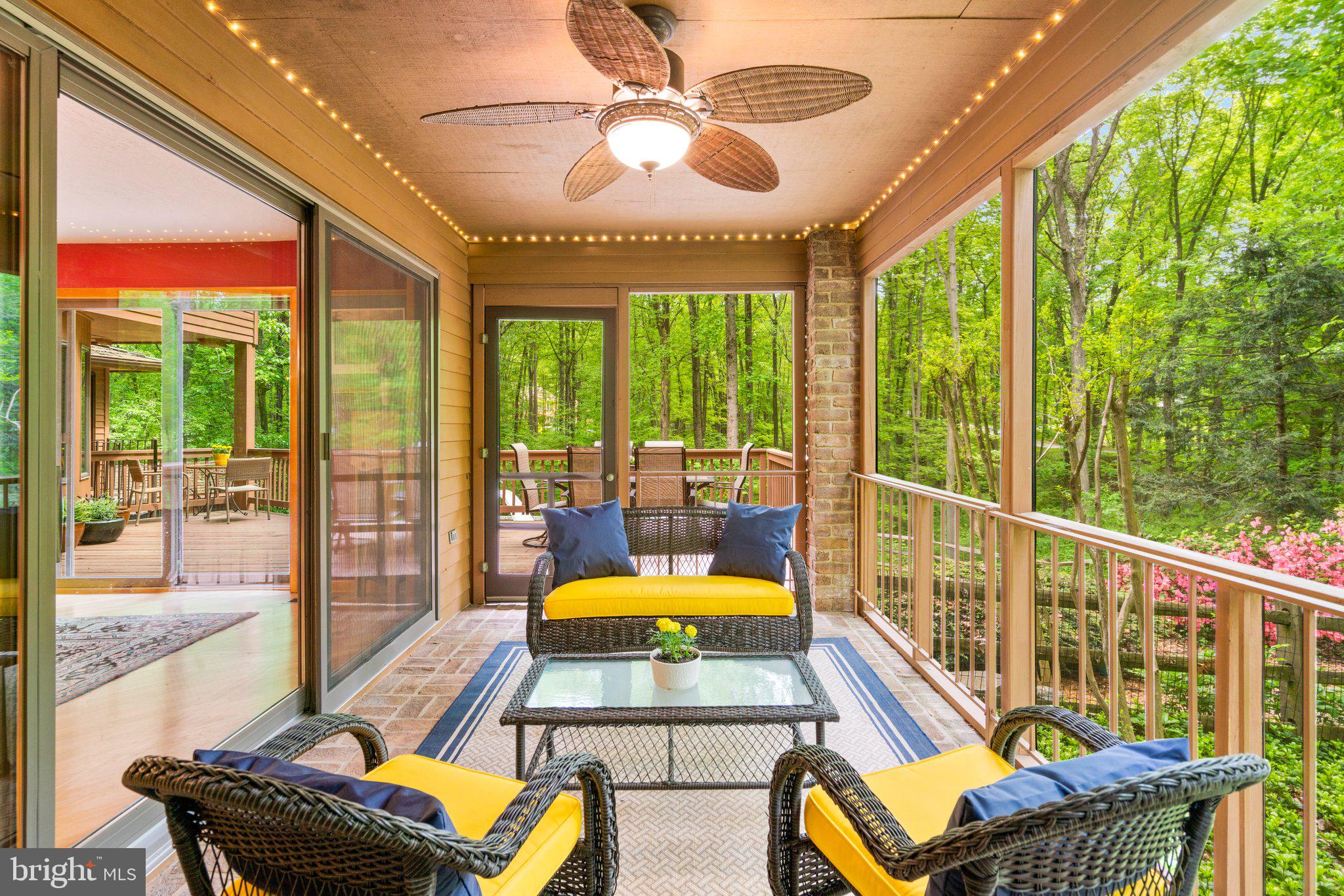 Real estate listing preview #19