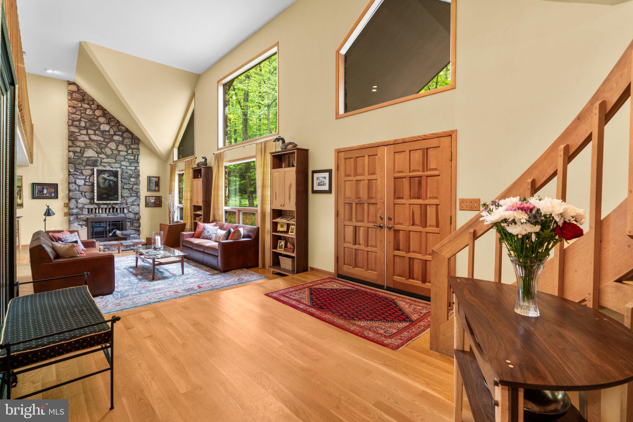 Real estate listing preview #13