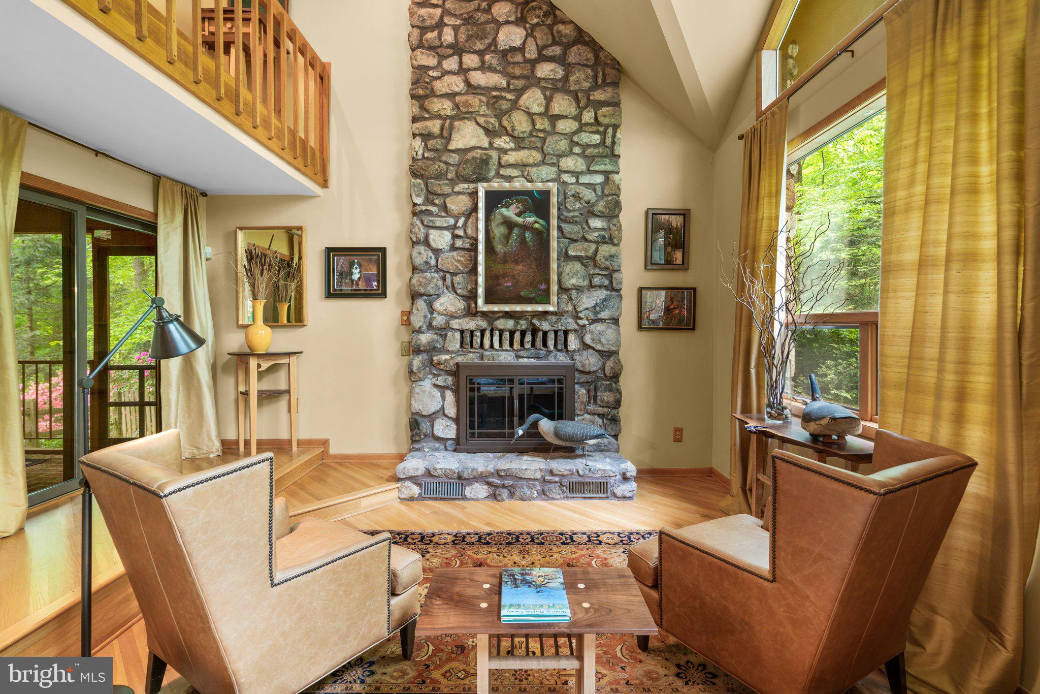 Real estate listing preview #15