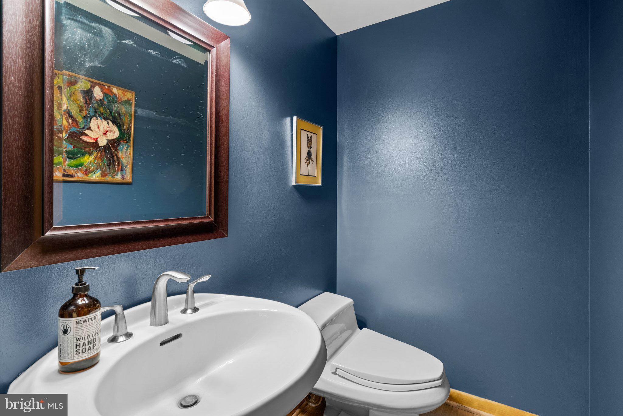 Real estate listing preview #27