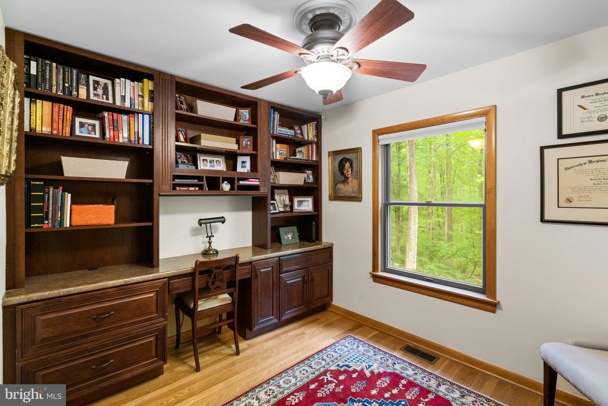 Real estate listing preview #28