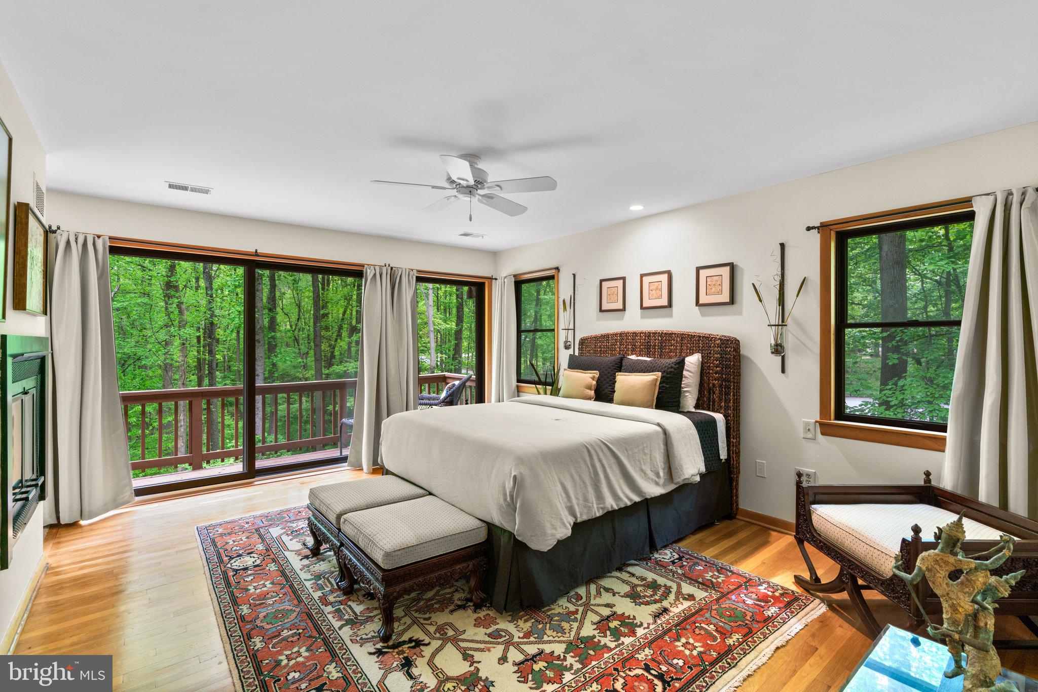 Real estate listing preview #31