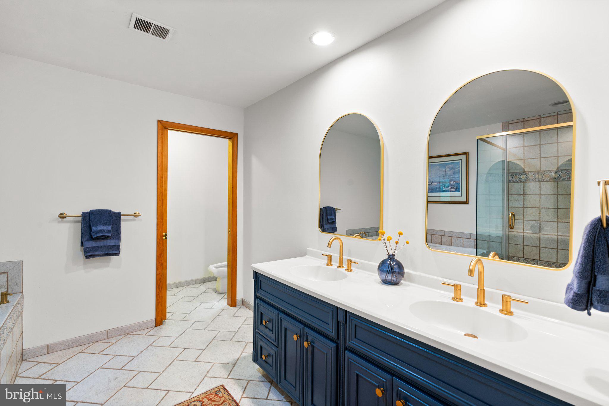 Real estate listing preview #34